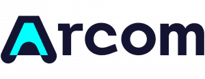 Arcom - Autorité de régulation de la communication audiovisuelle et numérique