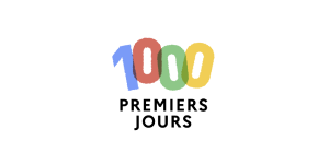 1000 premiers jours - L'application développée par le ministère de la Santé et des solidarités est disponible