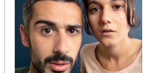 Nouvelle campagne des #1000 premiers jours