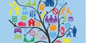 Rejoignez-nous sur la page Facebook du réseau des parents