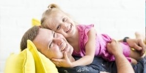 Accompagner vos enfants pendant et après cette crise sanitaire