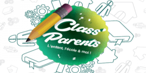 Les Matinales du Réseau reprennent : le 28 mai découvrez Class’Parents