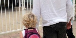 Dernière actualité relative au handicap : 3ème confinement et handicap