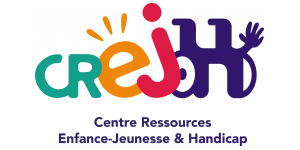 Dernière actualité relative au handicap : Réunion d'échanges - Répit parental