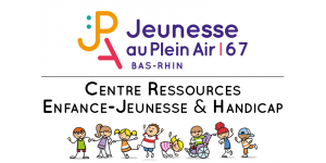 Réunion d'information - Centre Ressources Enfance-Jeunesse et Handicap/JPA67