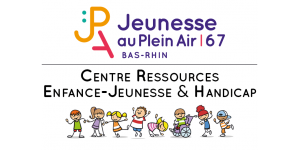 Actualités du Centre Ressources Enfance-Jeunesse & Handicap