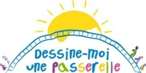 Parrainage d'enfants du Bas-Rhin