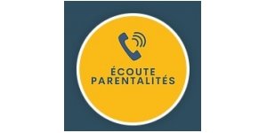 Portail Écoute parentalités