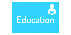 Un MOOC pour accompagner les élèves de Terminale dans leur projet d’orientation