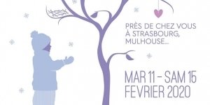 Festival Enfance et Nature