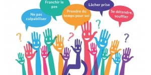 Forum du 13 octobre à destination des  familles d'enfants en situation de handicap