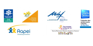 Fonds Partenarial Inclusion Handicap