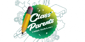 Présentation de Class’Parents, un support de médiation pour favoriser le rapprochement des familles avec l’école