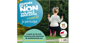 Journée Violence éducative : ressources vidéos