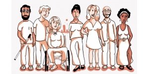 Dernière actualité relative au handicap : kit pédagogique pour les professionnels
