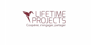Un nouvel acteur rejoint le Réseau : découvrez Lifetime Projects !