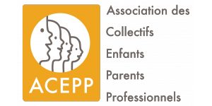 Webinaire : le burn-out parental, le comprendre, le prévenir et s’en sortir