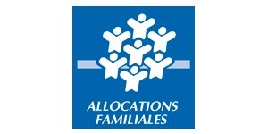Questionnaire CAF sur le répit parental
