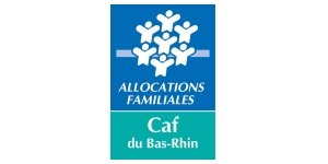 Appel à projets Clas 2021-2022 : dépôt des dossiers jusqu'au 28 mai 2021