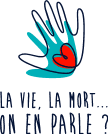 Portail « La vie, la mort, on en parle ? »