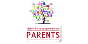 Lancement de l'appel à projets REAAP - année 2021