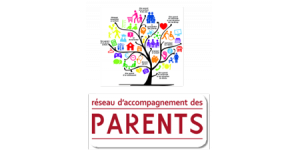 Matinale : Sociab'quizz, les habilités sociales en question
