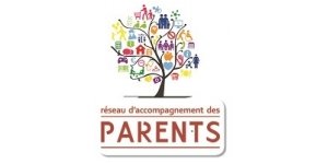 Le Réseau des Parents vous propose une formation pour mieux communiquer : « Guide des bonnes pratiques rédactionnelles »