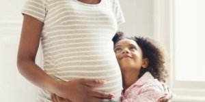 monenfant.fr vous accompagne dans votre vie de parent