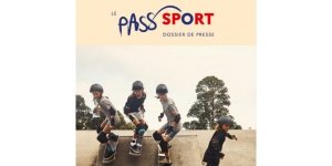 Dernière actualité relative au handicap : Lancement du Pass'Sport