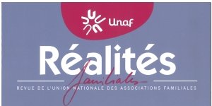 Les droits des grands-parents à l’égard de leurs petits enfants