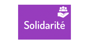Infos jeunes : consultation, allocation, formation