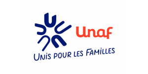 Le rapport « les 1000 premiers jours »  réhabilite le congé parental