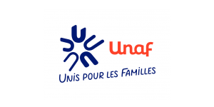 Projet de loi relatif à la protection des enfants : Des avancées et des points d’alerte