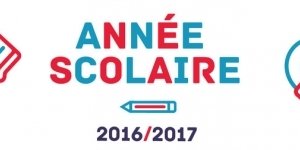 Rentrée scolaire 2016-2017 : les principales nouveautés