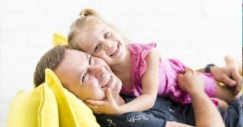 Accompagner vos enfants pendant et après cette crise sanitaire