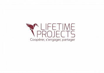 Un nouvel acteur rejoint le Réseau : découvrez Lifetime Projects !