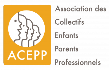 Webinaire : le burn-out parental, le comprendre, le prévenir et s’en sortir