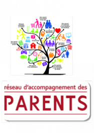 Formation : « Guide des bonnes pratiques rédactionnelles »