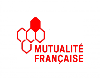 Etude sur les modes d'accueil & horaires atypiques ou décalés
