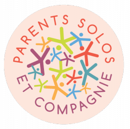 Parents Solos et Compagnie