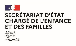 Adrien Taquet lance une consultation destinée aux parents sur la création de l’application 1000 premiers jours de l’enfant