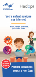Le Safer Internet Day 2019 autour du thème «agissons ensemble pour un internet meilleur»